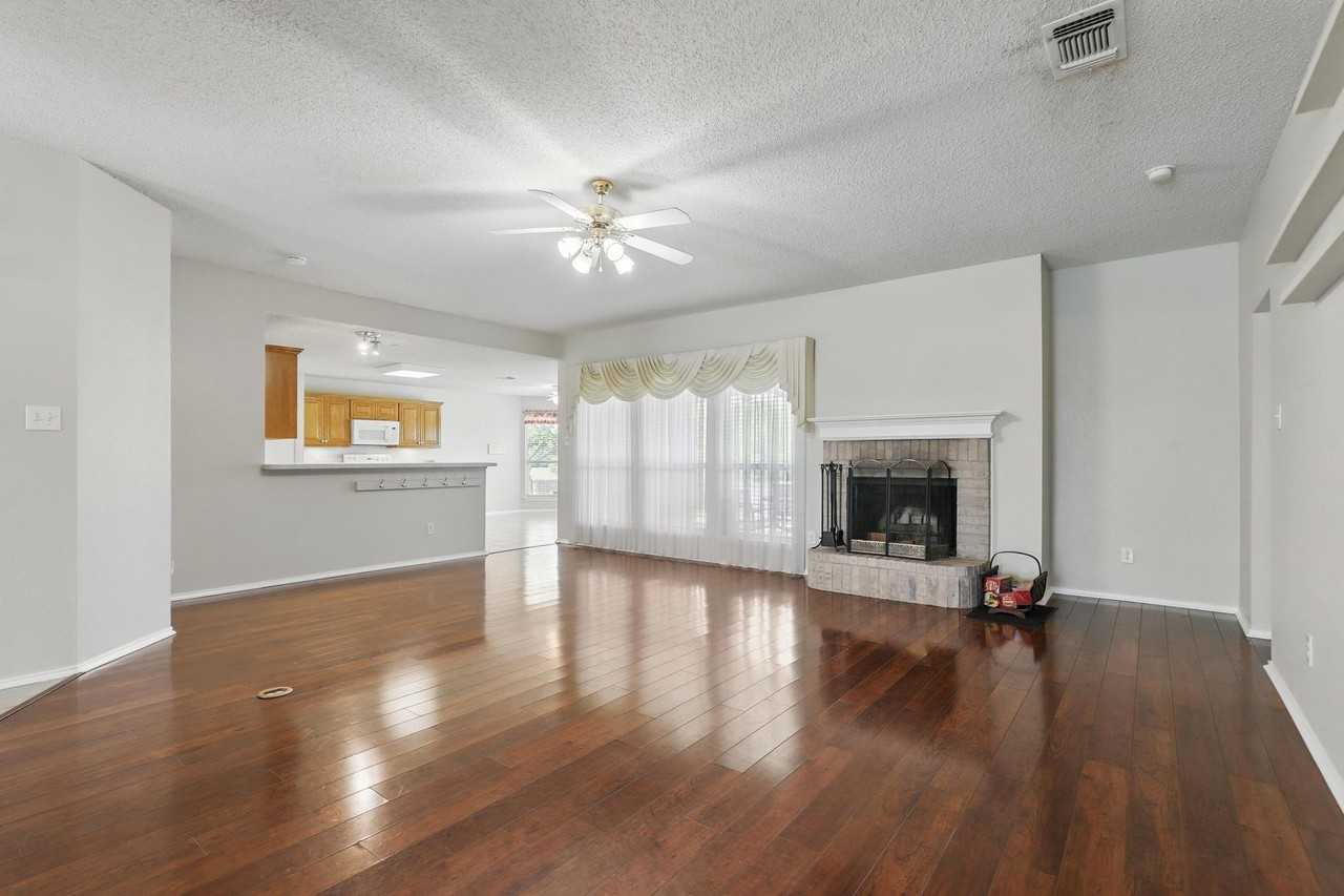 322 Wonder Oak Ct - Photo 5 of 27