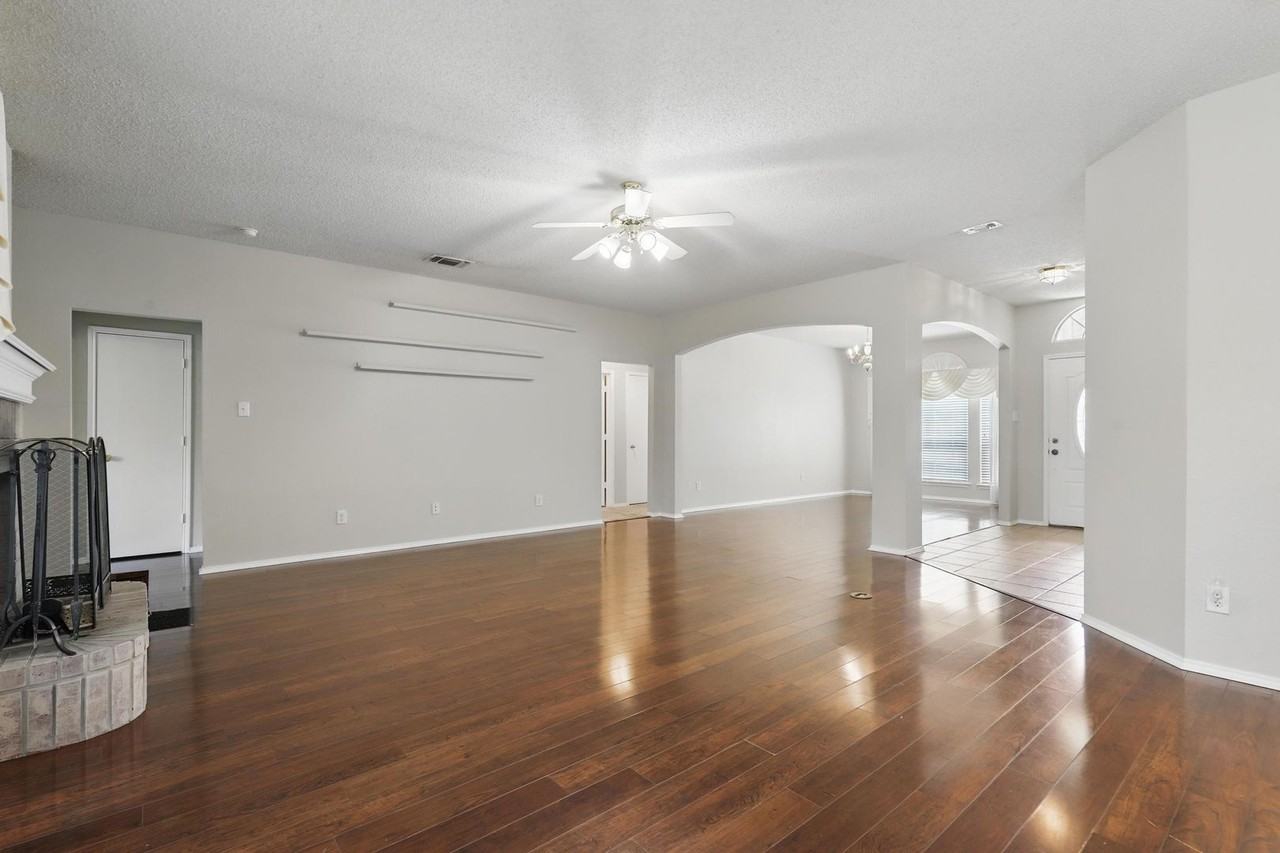 322 Wonder Oak Ct - Photo 6 of 27