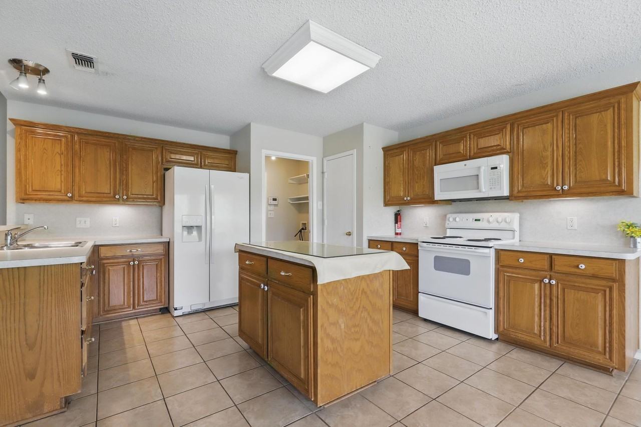 322 Wonder Oak Ct - Photo 7 of 27