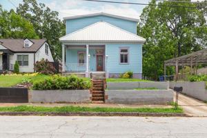 featured image of 930 Park Ave Se ##Se