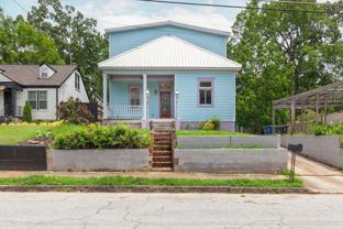 930 Park Ave Se ##Se - Photo 1 of 1