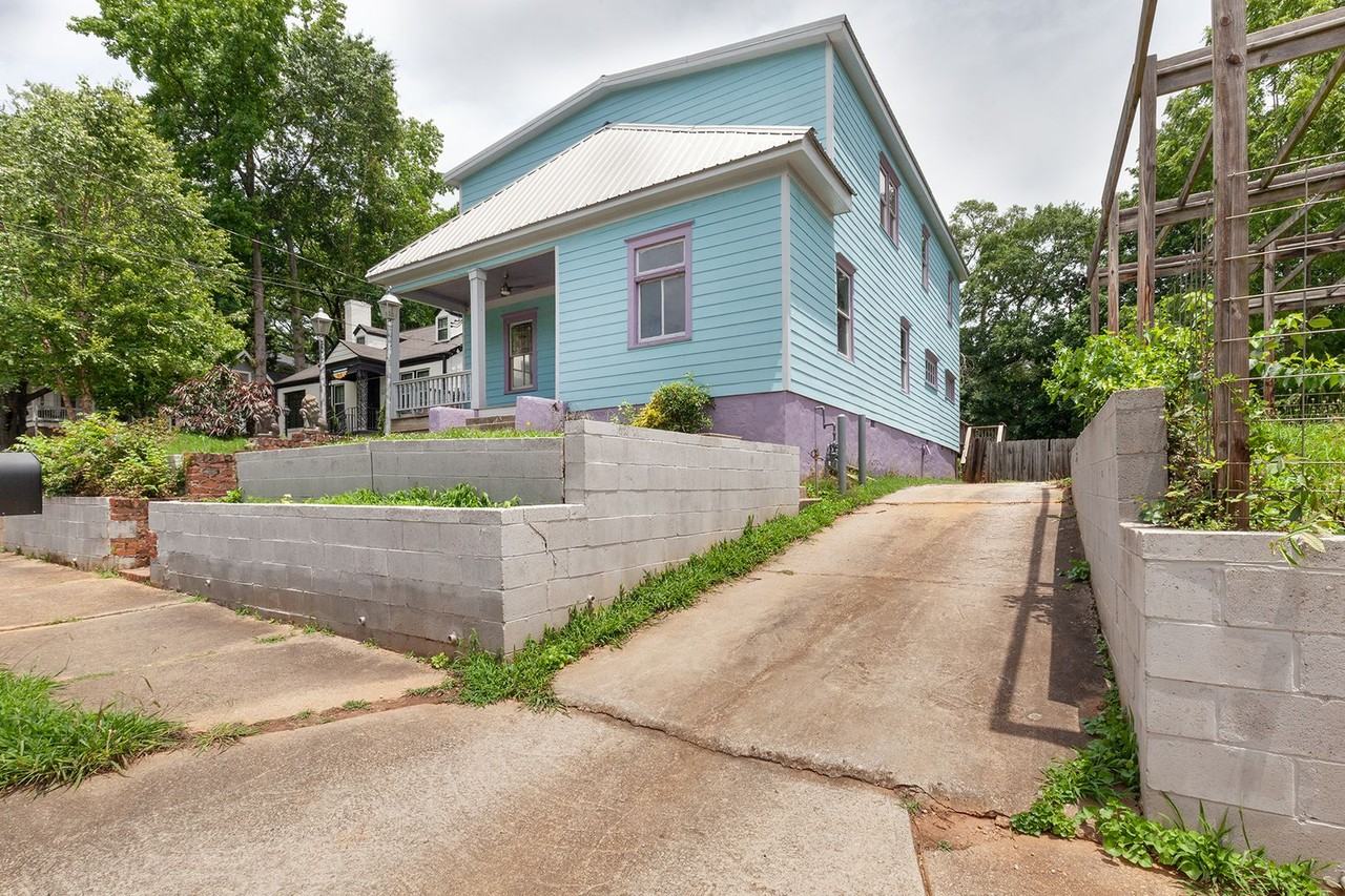 930 Park Ave Se ##Se - Photo 2 of 39