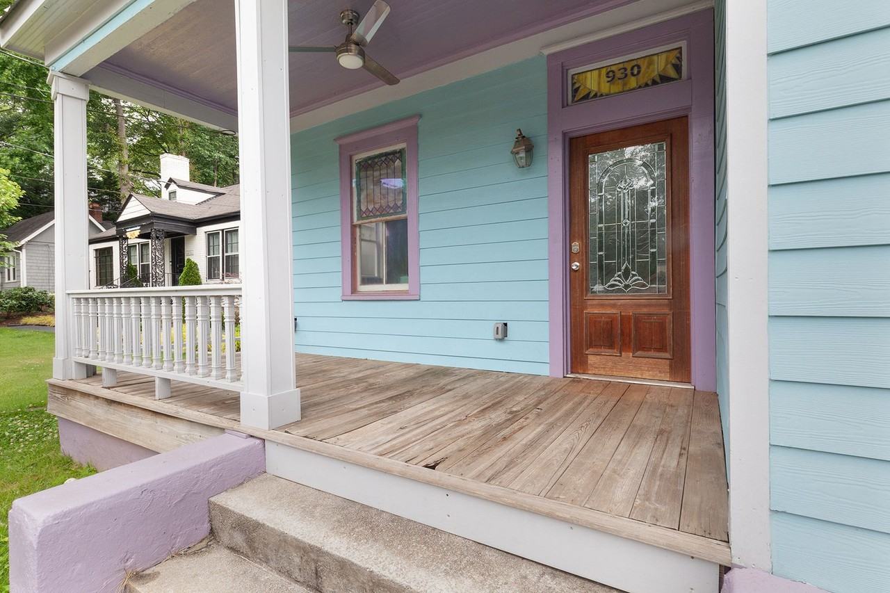 930 Park Ave Se ##Se - Photo 3 of 39