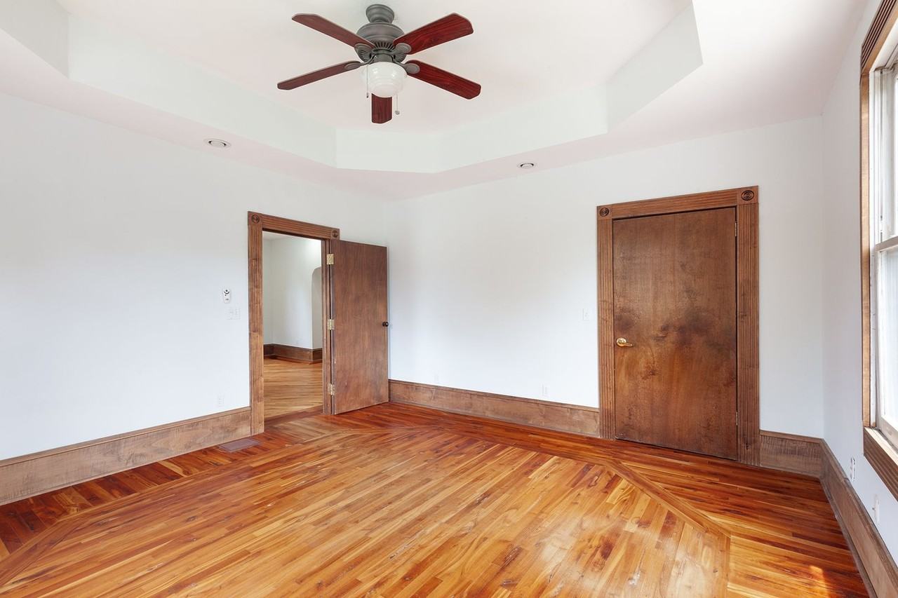 930 Park Ave Se ##Se - Photo 7 of 39