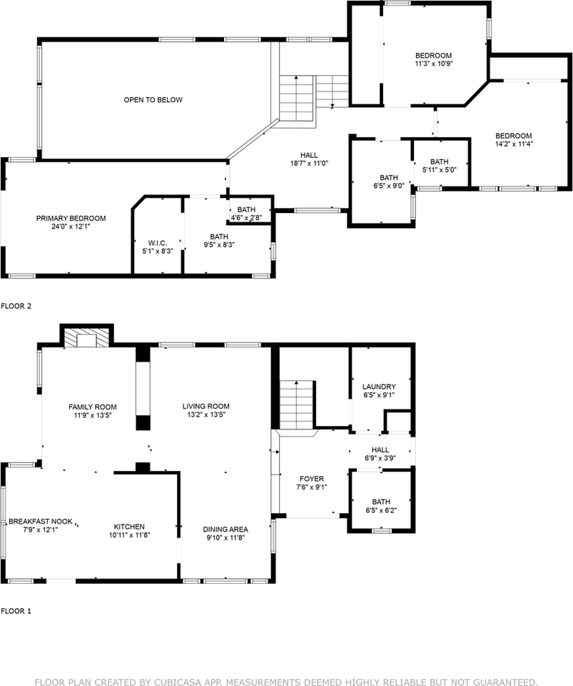 107 Camino Del Sol - Photo 2 of 30