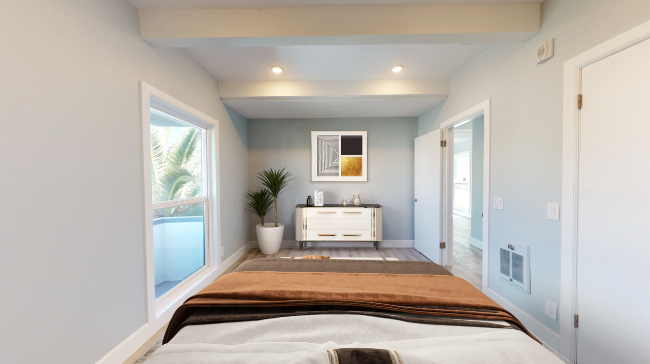 4 WEEKS FREE ON A 13 MONTH LEASE + $100 LOOK N LEASE SPECIAL - Photo 5 of 6