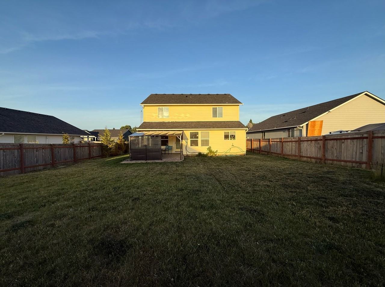 405 Cardinal Ave - Photo 2 of 2