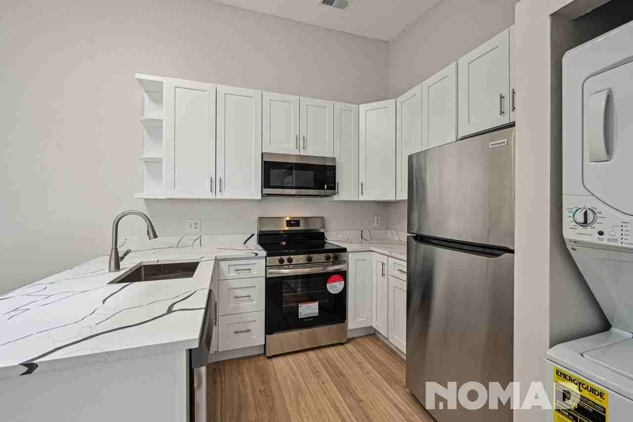 919 S Dawson Way - Photo 3 of 25