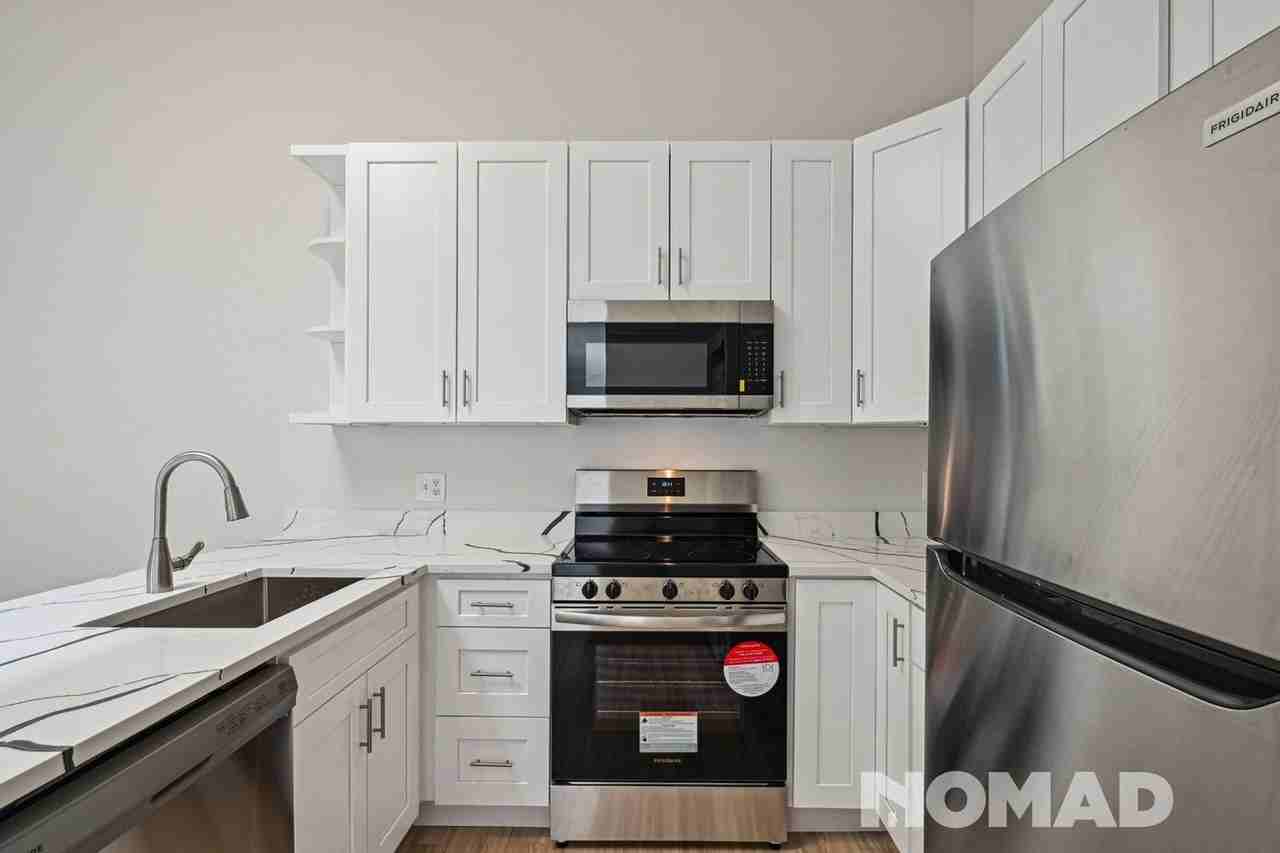 919 S Dawson Way - Photo 2 of 25