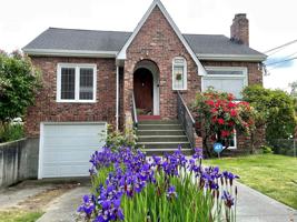 featured image of 507 Ne 91st St
