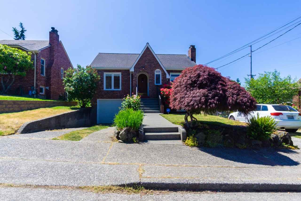507 Ne 91st St - Photo 2 of 41