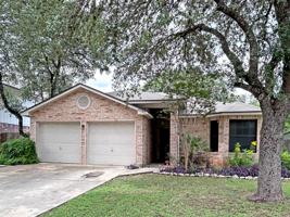 featured image of 8507 Timber Pl