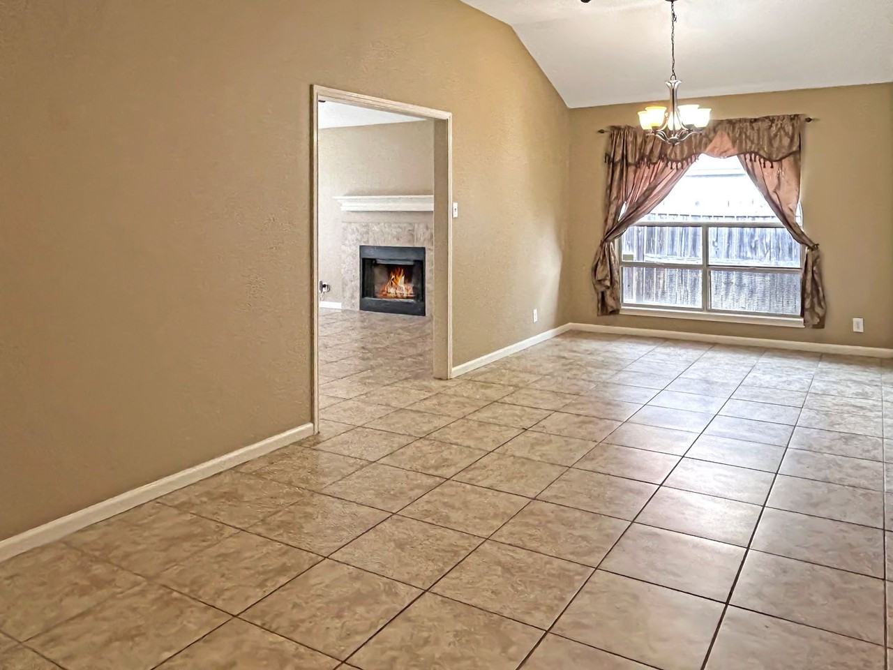 8507 Timber Pl - Photo 2 of 23