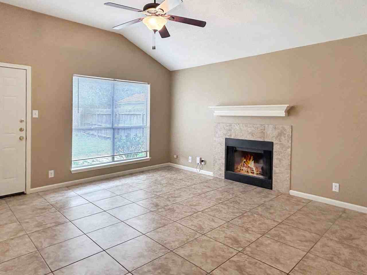 8507 Timber Pl - Photo 3 of 23
