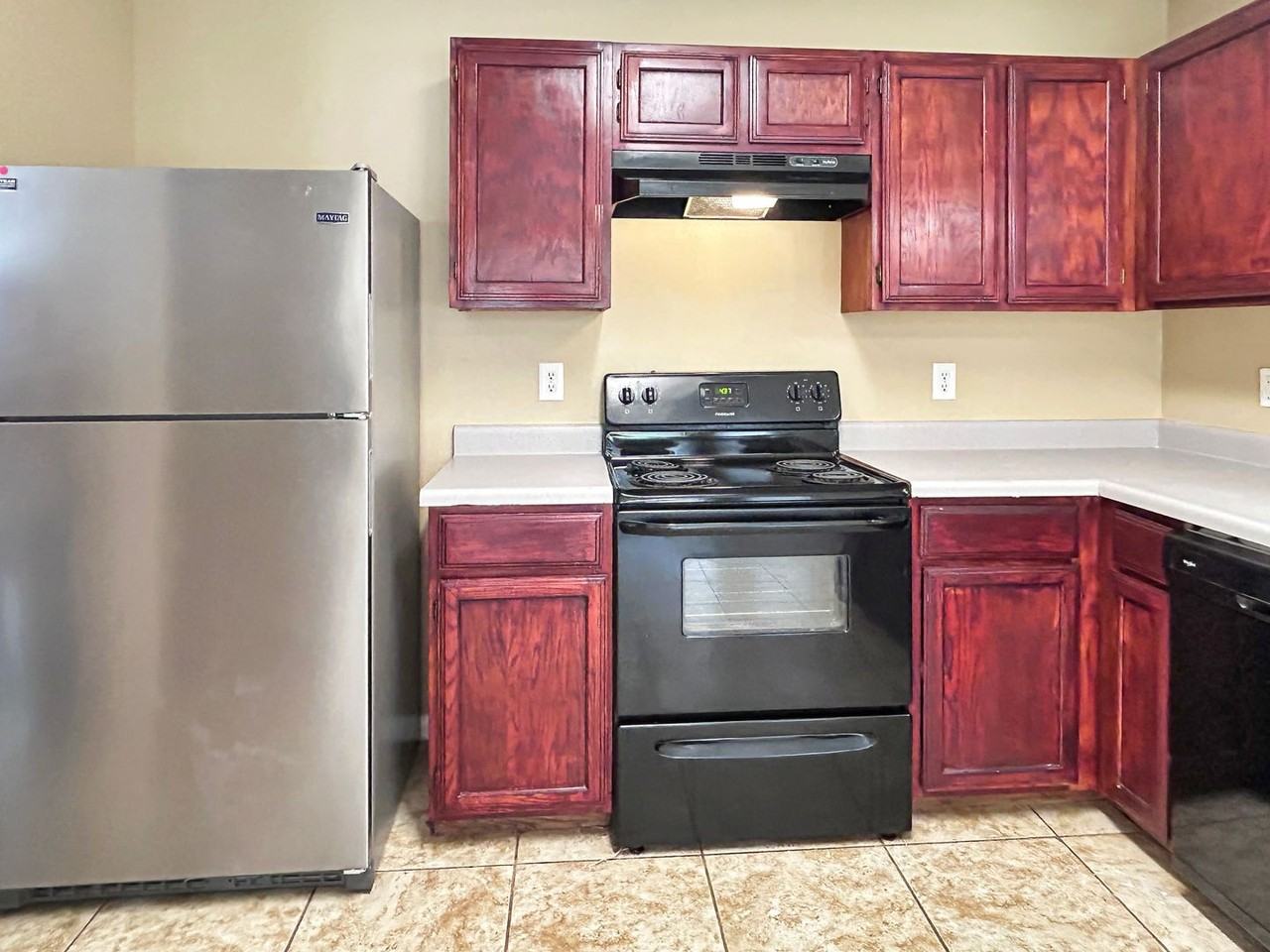 8507 Timber Pl - Photo 4 of 23