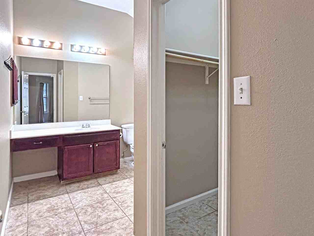 8507 Timber Pl - Photo 7 of 23