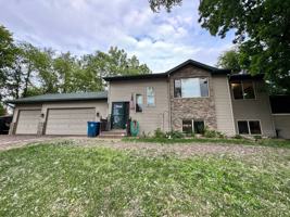 featured image of 247 8th St Sw
