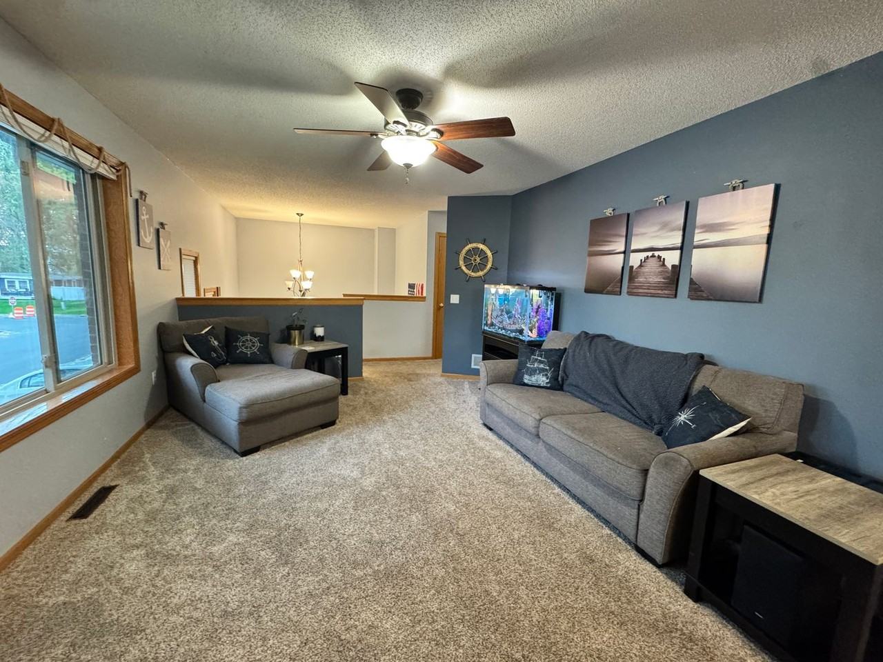 247 8th St Sw - Photo 3 of 26