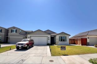 1855 Felsite St - Photo 1 of 1