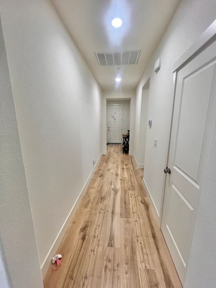 1855 Felsite St - Photo 3 of 24