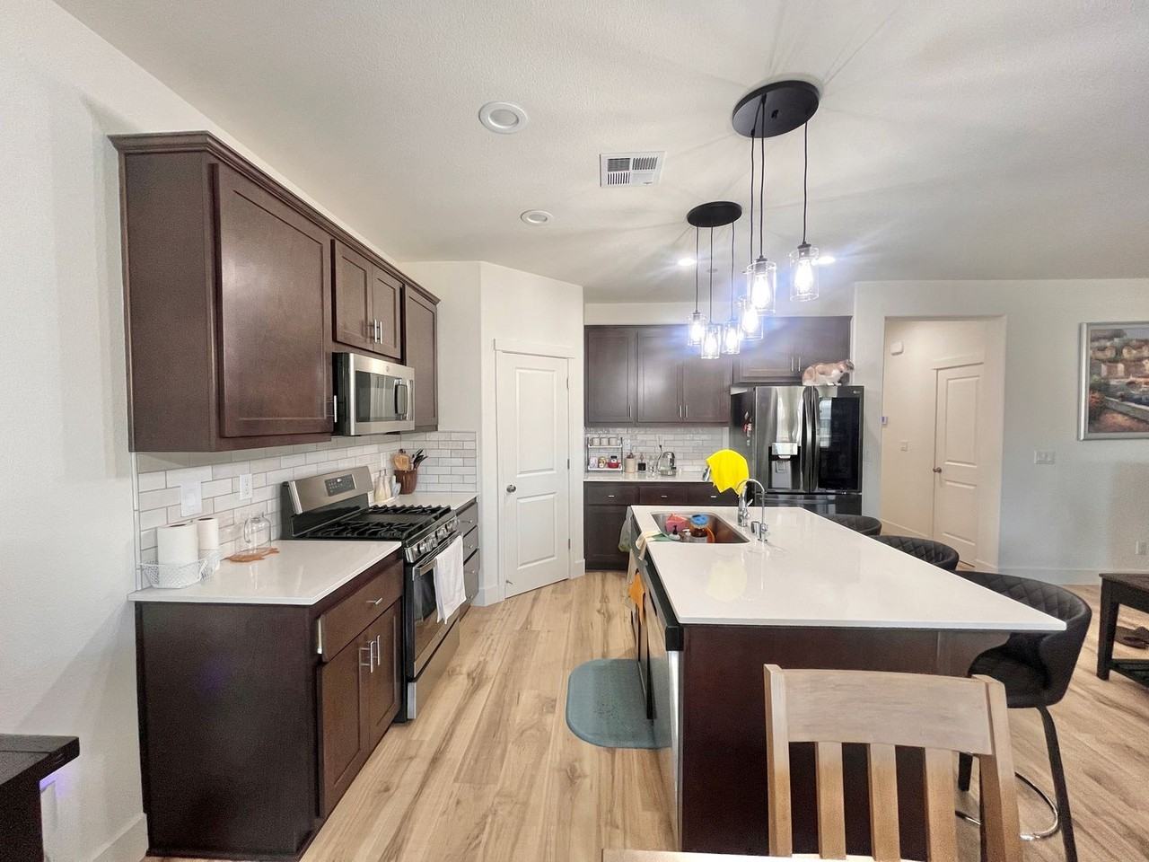 1855 Felsite St - Photo 4 of 24