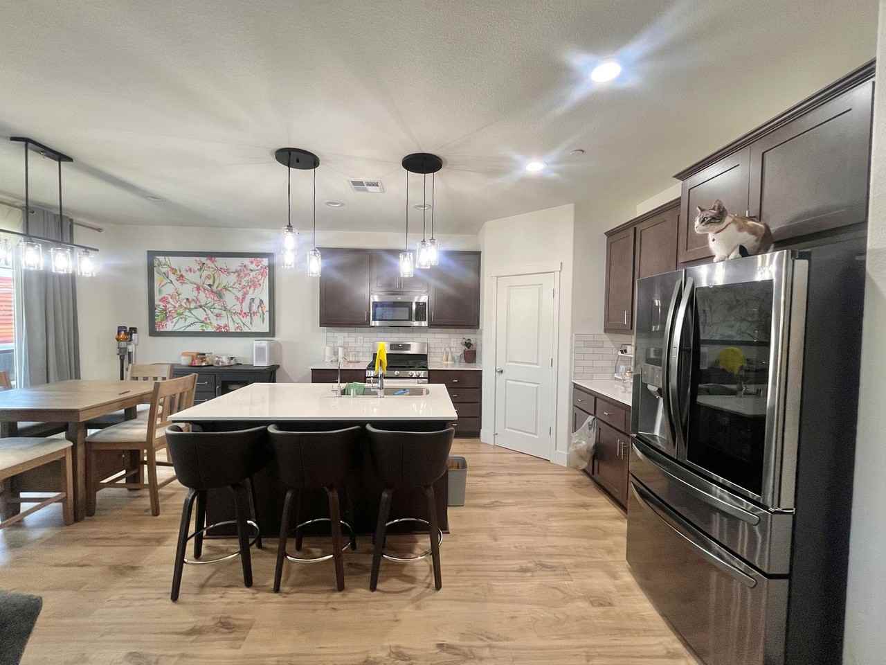 1855 Felsite St - Photo 5 of 24