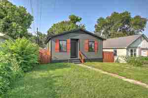 featured image of 921 Elizabeth St
