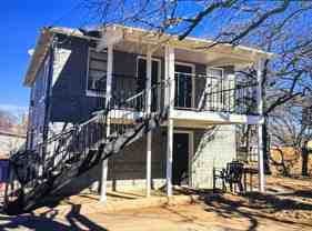 1408 Margie Street - Photo 1 of 1