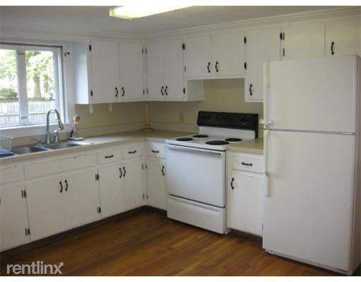 170 Hayden Rowe St - Photo 2 of 6