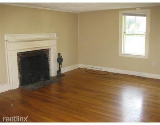 170 Hayden Rowe St - Photo 3 of 6