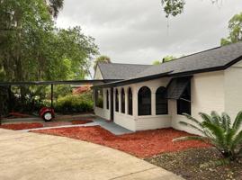 featured image of 1395 Neptune Rd