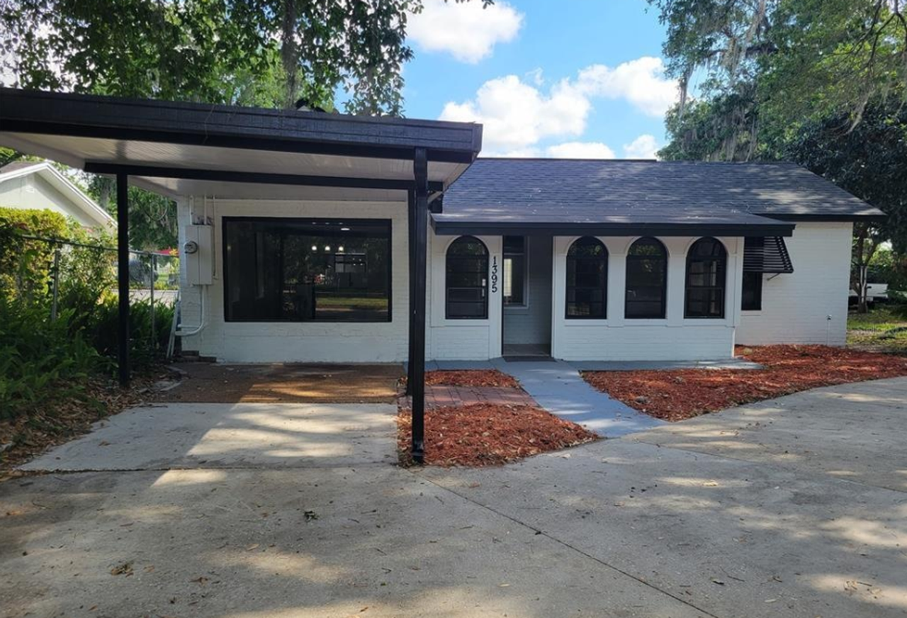 1395 Neptune Rd - Photo 2 of 13