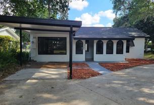 1395 Neptune Rd - Photo 1 of 1