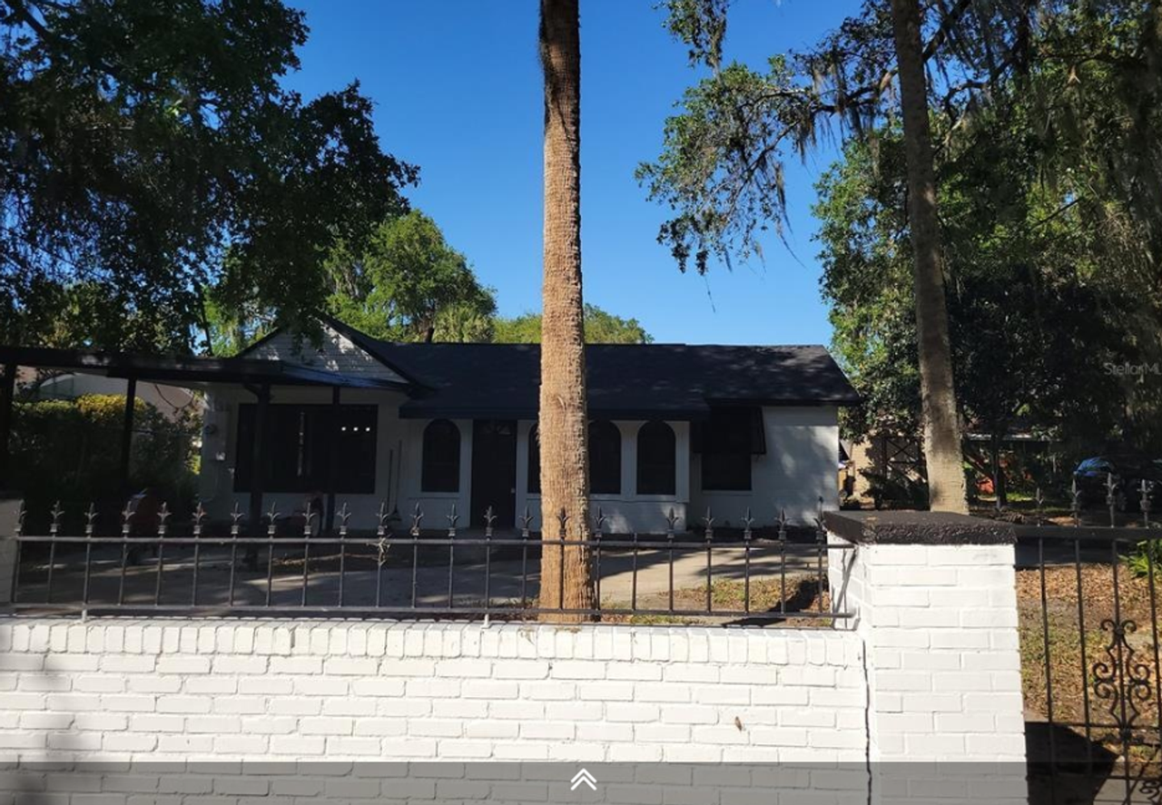 1395 Neptune Rd - Photo 3 of 13