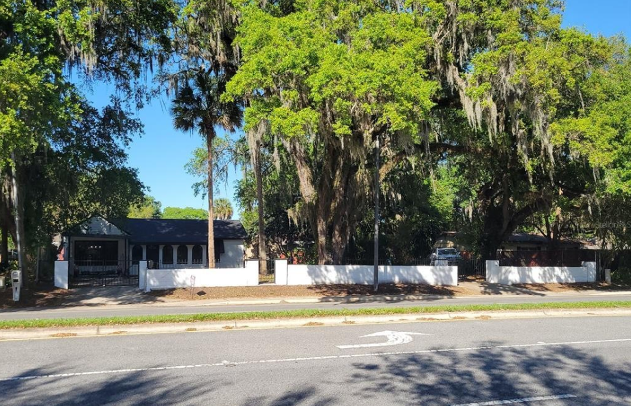 1395 Neptune Rd - Photo 5 of 13