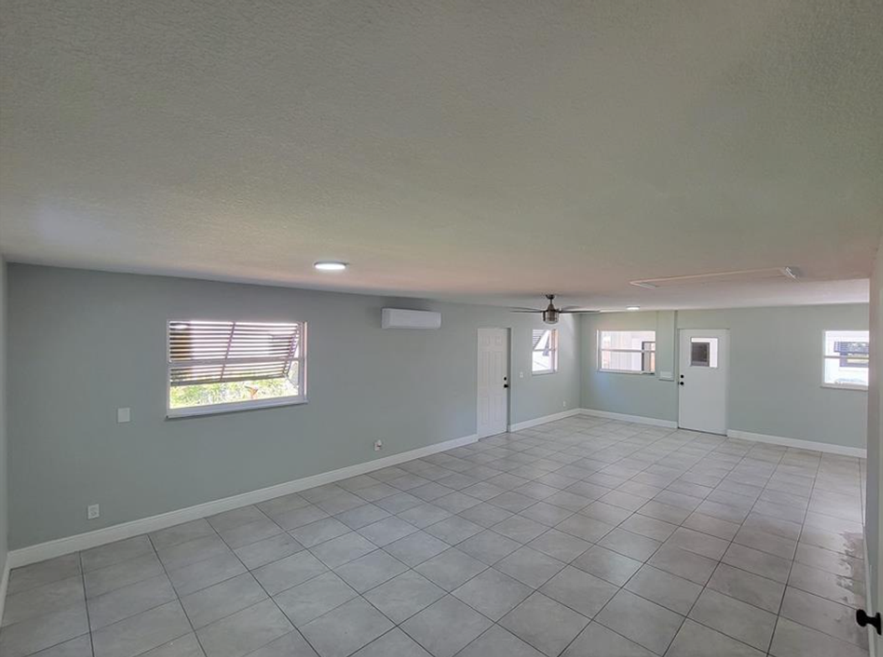 1395 Neptune Rd - Photo 6 of 13