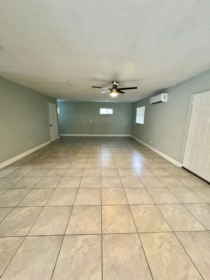 1395 Neptune Rd - Photo 7 of 13