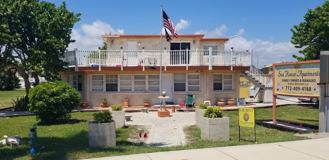 601 S Ocean Dr - Photo 1 of 1
