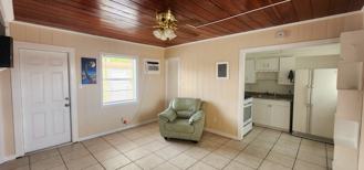 601 S Ocean Dr - Photo 1 of 1