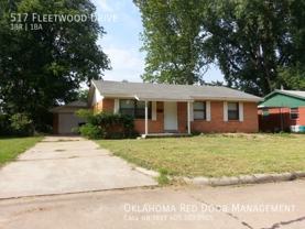 517 Fleetwood Dr - Photo 1 of 1