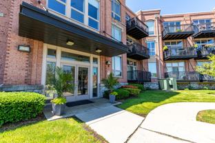 101 S Union St #207 - Photo 1 of 1