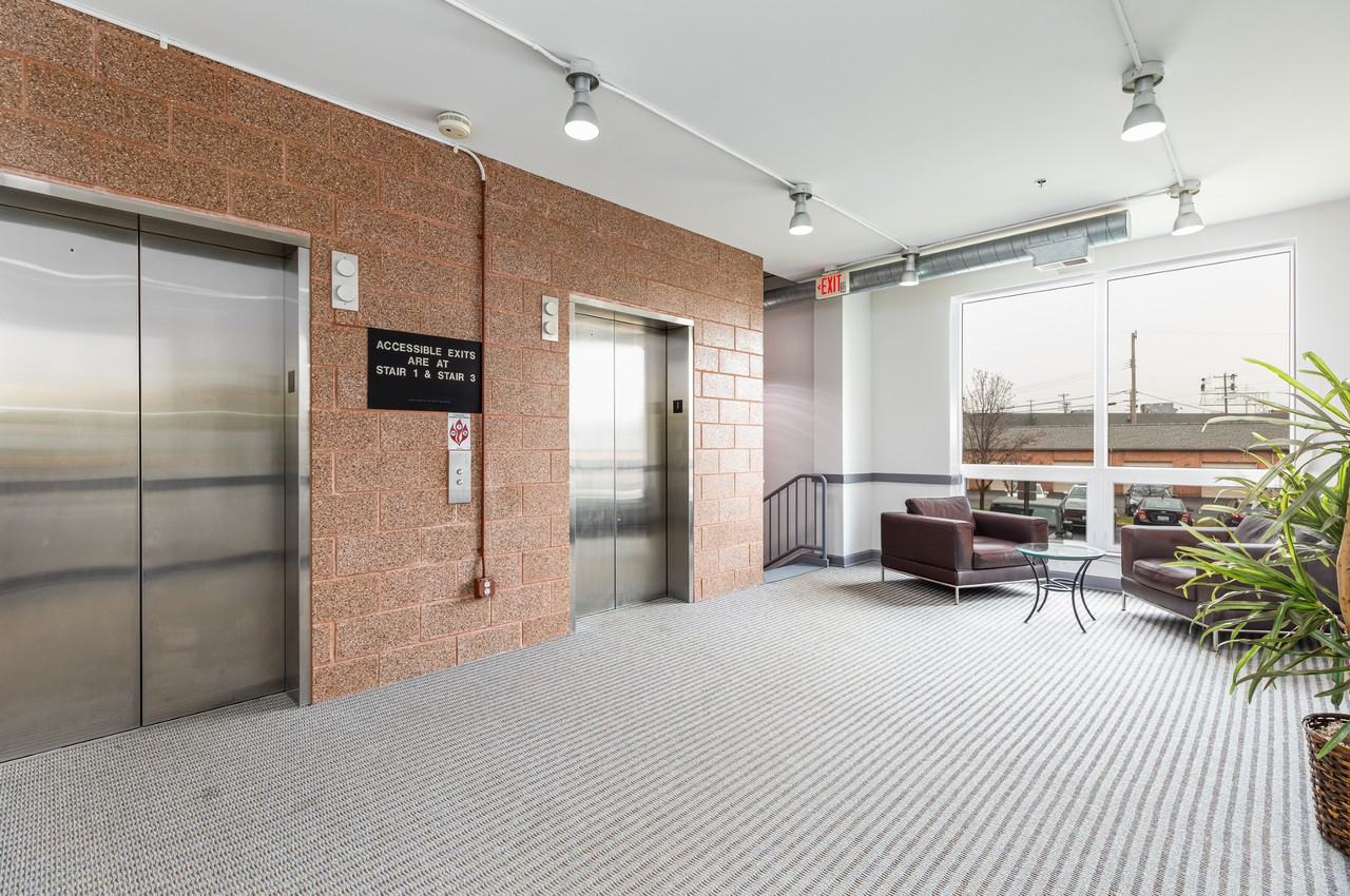 101 S Union St #207 - Photo 3 of 39