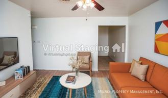 4616 52nd St #B - Photo 1 of 1