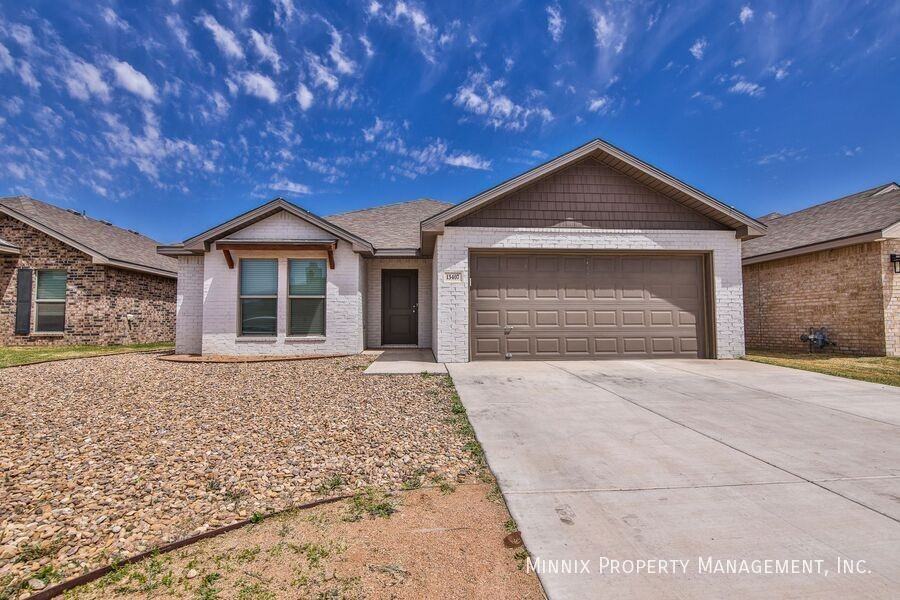 13407 Avenue R #1FS - Photo 2 of 32