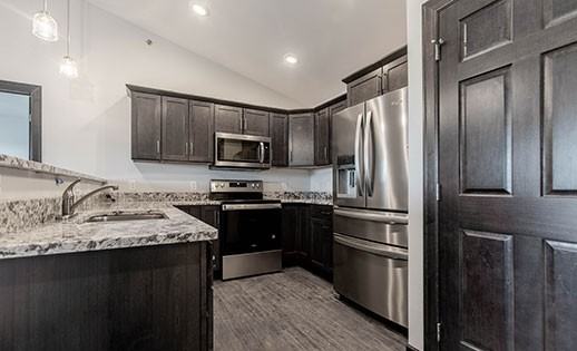 1330 E Minnesota St #309 - Photo 2 of 7