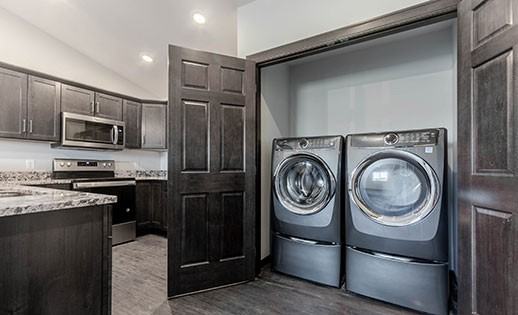 1330 E Minnesota St #309 - Photo 3 of 7