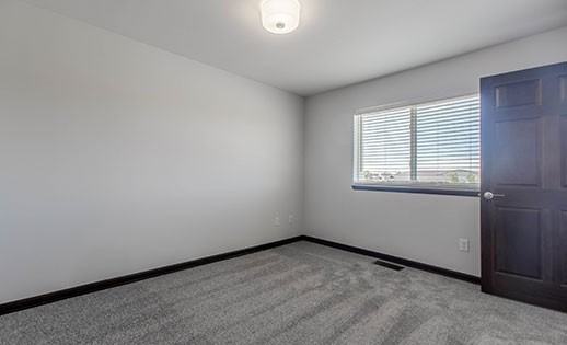 1330 E Minnesota St #309 - Photo 6 of 7