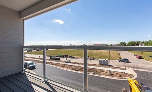 1330 E Minnesota St #309 - Photo 7 of 7