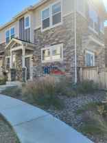 24856 E Calhoun Pl #A - Photo 1 of 1