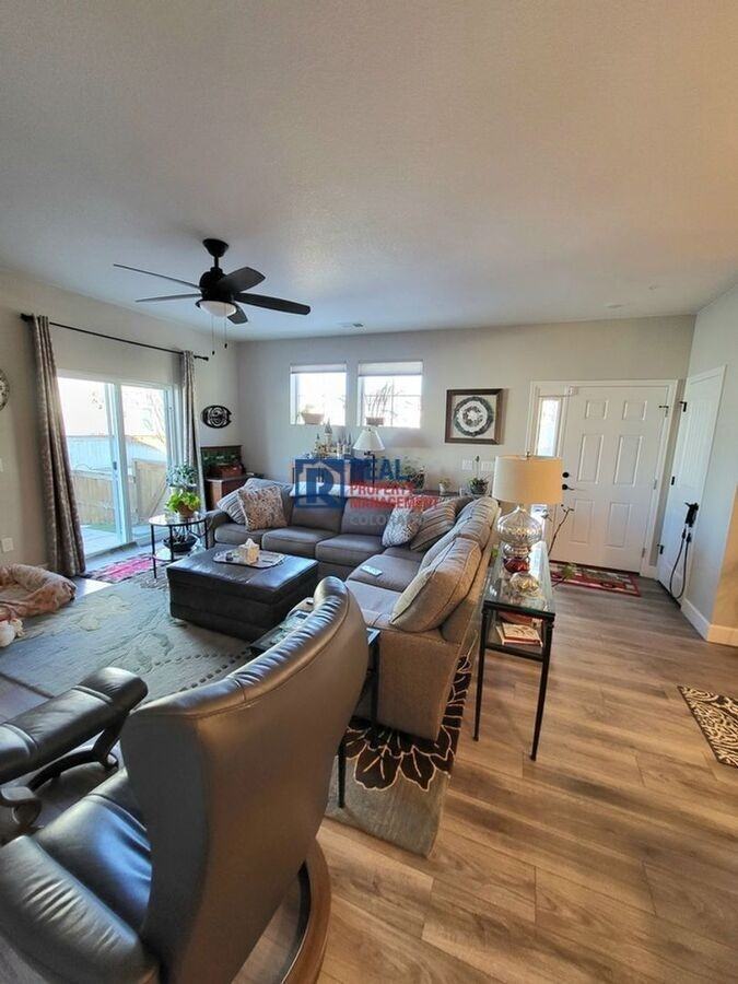 24856 East Calhoun Place #A - Photo 2 of 15